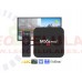 Tv Box MxQ Pro 5G 8GB Ram 128GB Rom Transforme sua Tv em SmartTv